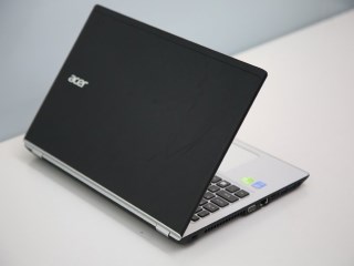 Acer Aspire V3-574G-77X8 Review