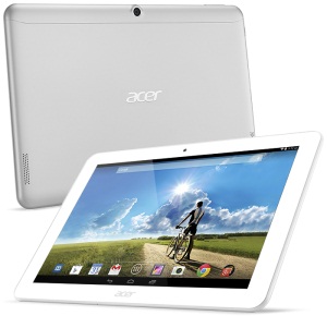acer_iconia_a3_a20_official.jpg
