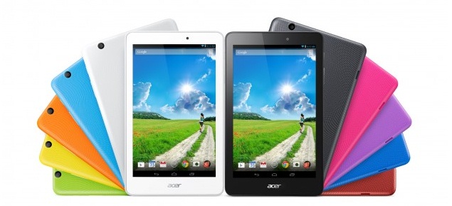 acer_iconia_one_8_colurs_official.jpg