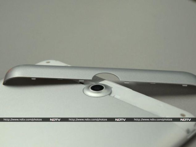 acer_iconia_tab7_rear_cover_ndtv.jpg