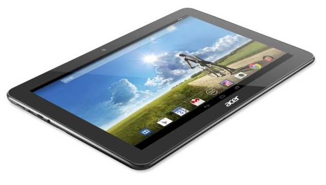 acer_iconia_tab_10_official.jpg