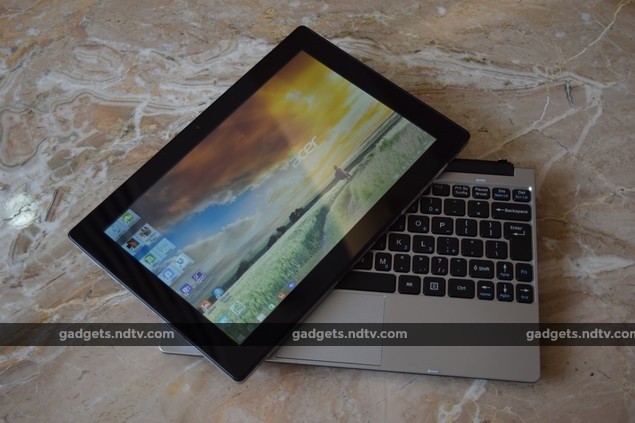 Acer One Review: A Unique Balance of Cost and Features