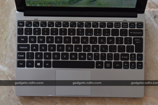 acer_one_keyboard_ndtv.jpg