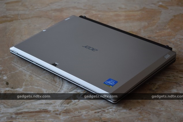 acer_one_top_ndtv.jpg