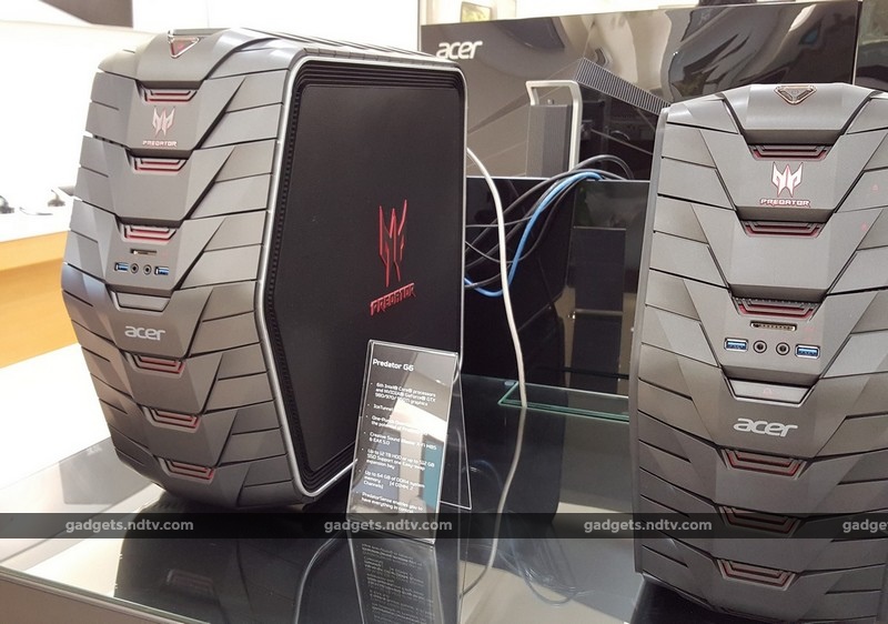 acer_predator_series_dektop_ndtv.jpg