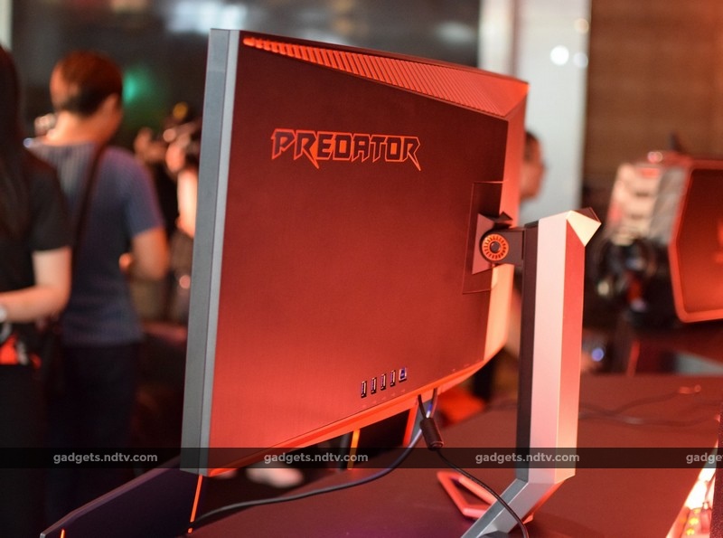 acer_predator_series_monitor_ndtv.jpg