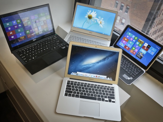 Nasscom Wants India to Protect Its Own Interest on ITA