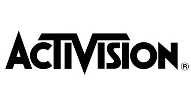 Activision demos COD Black Ops 2, Transformers Fall of Cybertron and Angry Birds HD at E3 2012