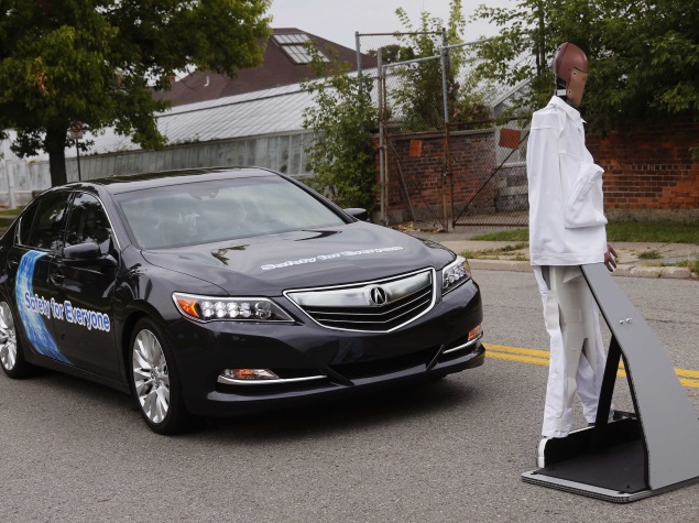 With Smartphones Plateauing, Eyes on Mobile Networks to Provide Next Wave of Improvements