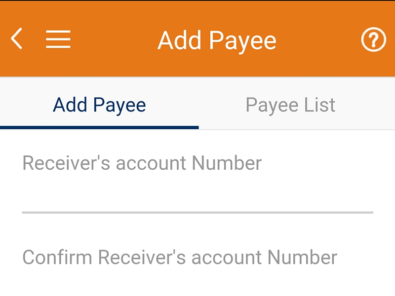 adding_netbanking_payee.jpg