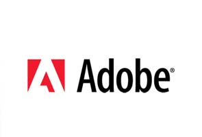 Adobe cuts outlook on weak Europe demand