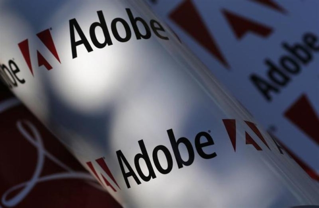 Adobe says source code, data of 2.9 million customers stolen by hackers