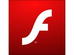 Attackers Can Take Over Your PC Using Flash Player, Here's How to Stay Safe