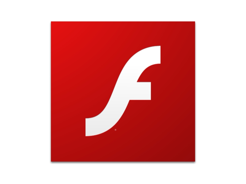 Adobe Issues Fix for Latest Critical Flash Player Vulnerability