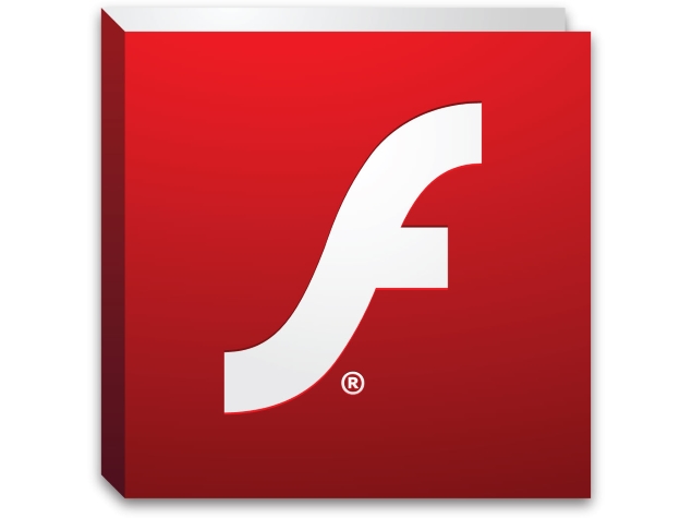 Adobe Says Fix for Latest Flash Player Zero-Day Vulnerability Due Soon