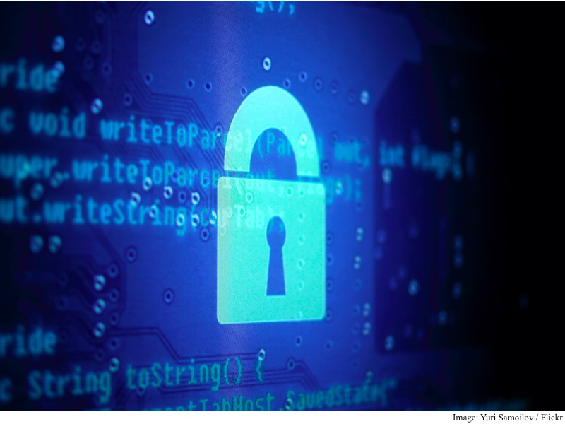 Critical Adobe Flash Player Vulnerability Found, Uninstalling Only Fix for Now