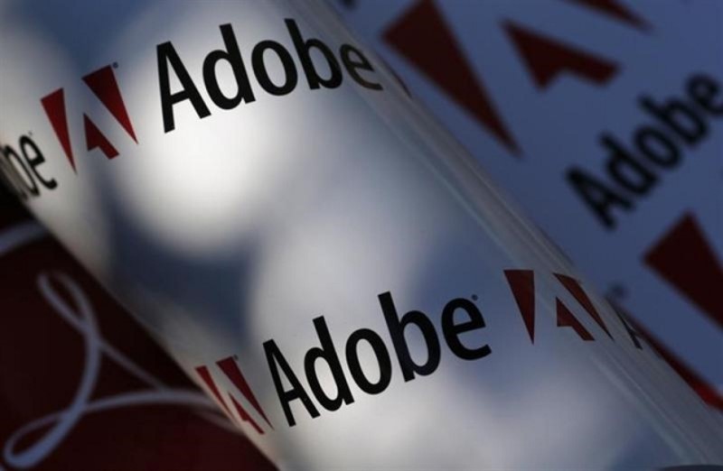 Adobe Appoints Anandan Padmanabhan to Head Big Data Experience Lab