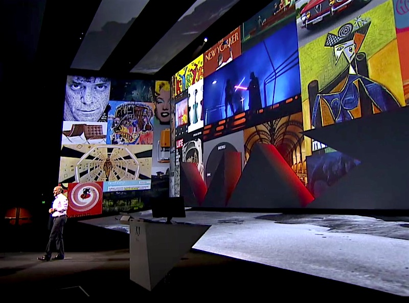 Adobe Photoshop Fix, Capture CC, Illustrator Draw Mobile Apps Launched