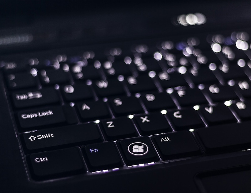 Common Windows Adware Found to Manipulate Certificates to Block Security Suites