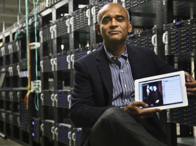 Aereo Suspends Video Streaming Service After US Supreme Court Ruling
