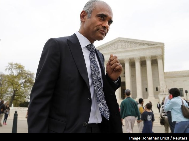 After Supreme Court Ruling, Aereo's Rivals in TV Streaming Seize Opening