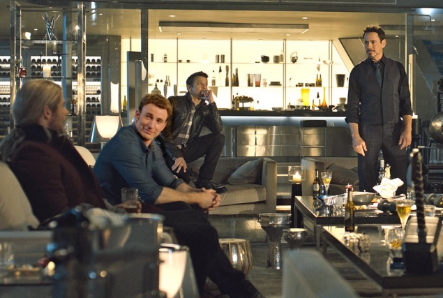 age_of_ultron_couch.jpg