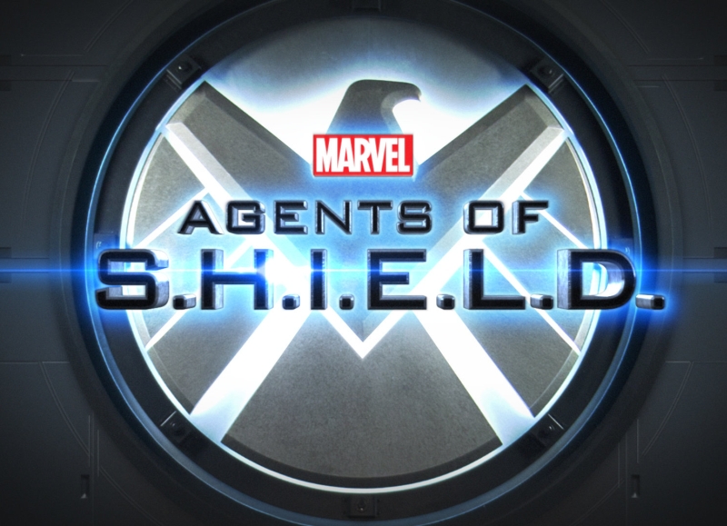 agents_shield_logo.jpg