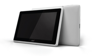 Karbonn announces made-in-India Agnee tablet with Android 4.0