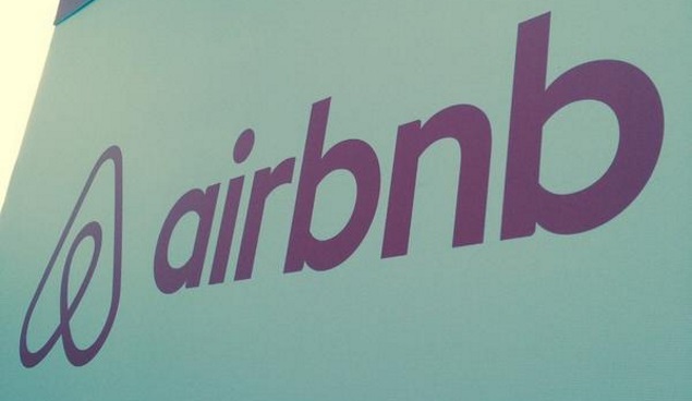 Airbnb Reportedly Raises $1.5 Billion, Valued at $25.5 Billion
