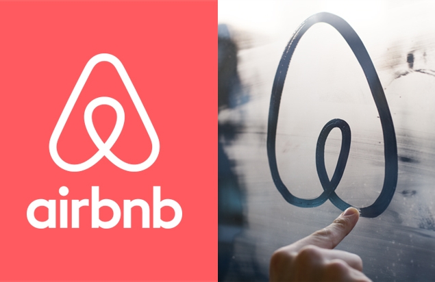 How Airbnb Plans To Fix Its Racial-Bias Problem