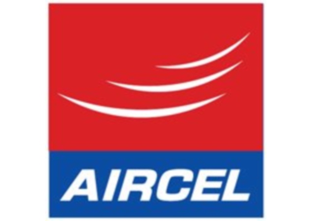 Aircel bids goodbye to roaming with 'One Nation, One Rate' 