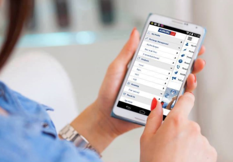 Aircel Launches Free Incoming Calls on National Roaming Aircel Launches Free Incoming Calls on National Roaming