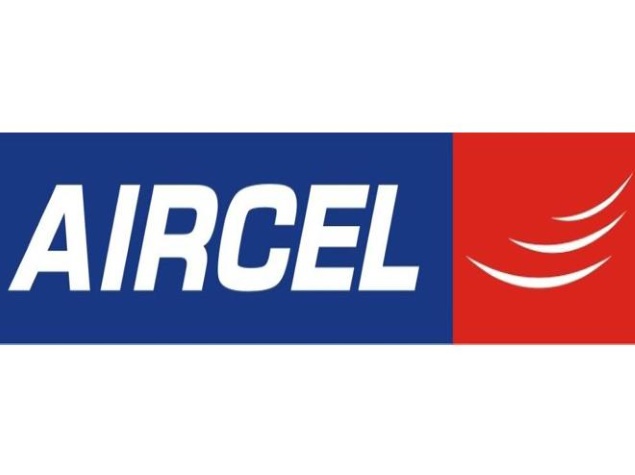 Aircel Introduces Rs. 10 'Extra Credit Service' for Consumers in Crisis