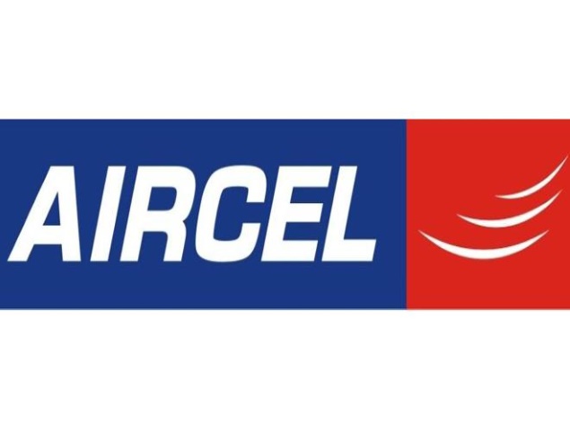 एयरसेल (Aircel) का नये ग्राहकों के लिए लेकर आया जबरदस्त ऑफर एयरसेल (Aircel) का नये ग्राहकों के लिए लेकर आया जबरदस्त ऑफर