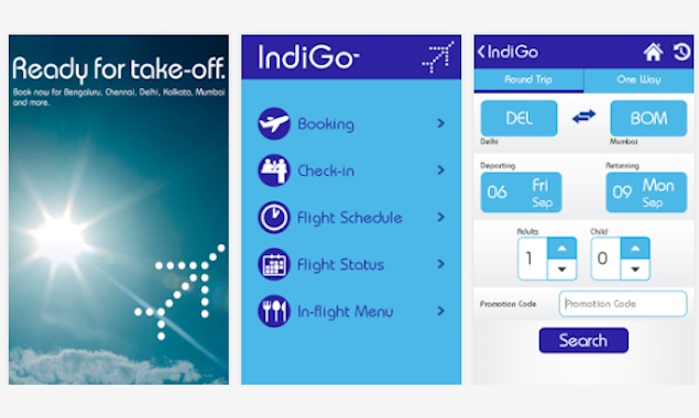 airline_app_story_indigo.jpg