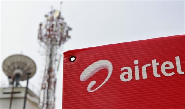 Airtel to adopt low-tariff India business model in Myanmar: Mittal