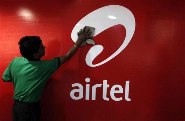 Airtel Unveils Unlimited Free Calling Schemes