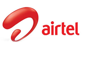 Airtel CEO sees many new partnerships between India and China