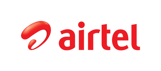 Airtel launches voice-based portal for Value Added Services