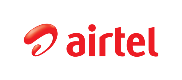 Airtel का ये प्लान मचा रहा तहलका, हर महीने 150 रुपये के खर्च पर सालभर अनलिमिटेड कॉलिंग, मैसेज और डेटा की सुविधा