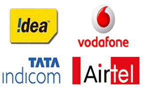 Mobile phone subscriber base inches to 929.37 million, Airtel leads