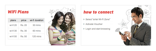 airtel-wifi-hangouts-plans.jpg