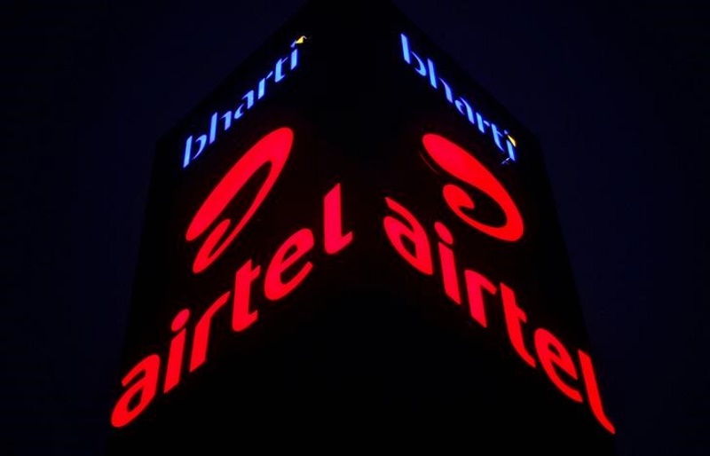 Airtel Acquires Spectrum in 7 Circles in Trading Deal With Aircel