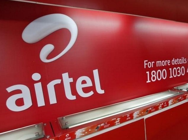 Airtel-HTA Pact for Tower Sale in Tanzania, Tchad Terminated
