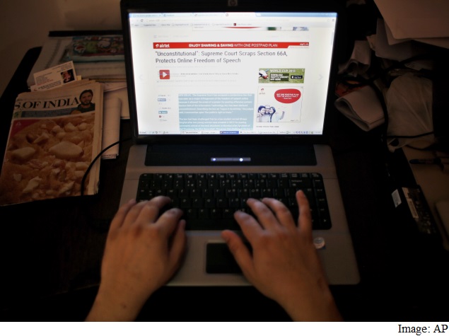 Net Neutrality: Startups Cry Foul Over Airtel, Facebook, and RCom Plans