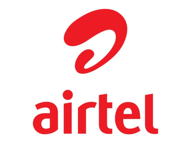 Bharti Airtel Posts 40 Percent Jump in Quarterly Net Profit