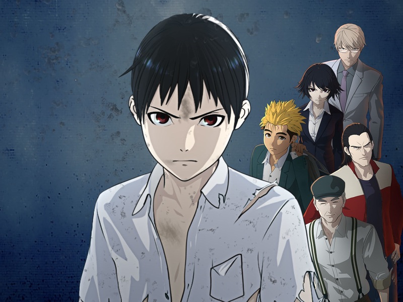 ajin_characters_netflix_cover.jpg