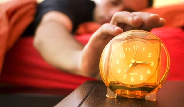 FreakyAlarm app to wake you up with math equations, puzzles