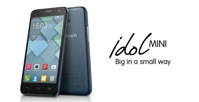 alcatel-one-touch-idol-mini-big.jpg