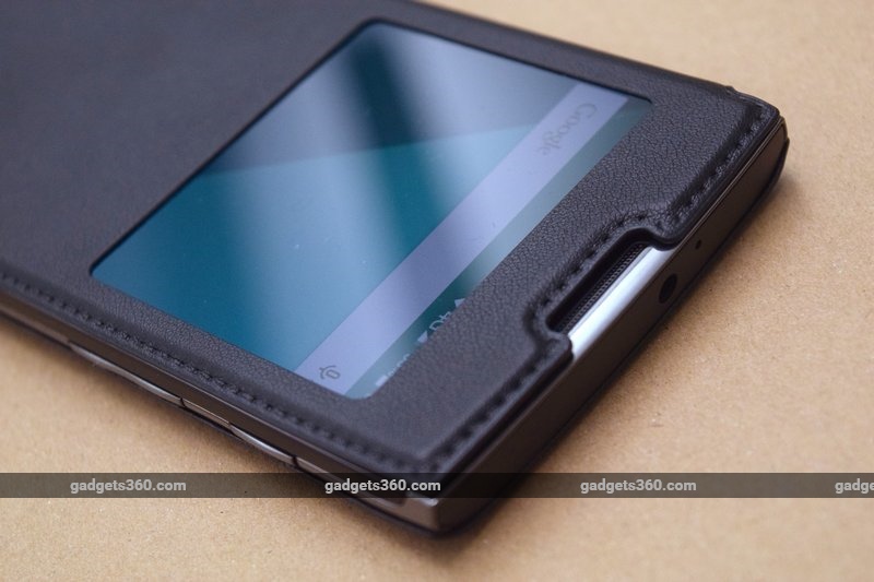 alcatel_onetouch_flash2_frontcover_ndtv.jpg